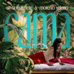Cover of Cama
