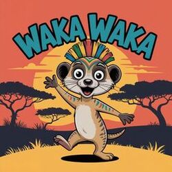 Waka Waka
