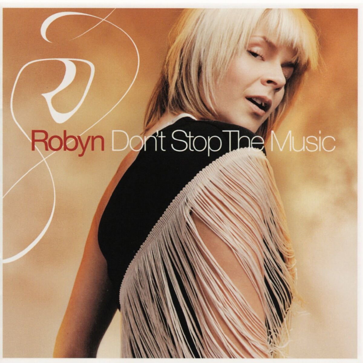 Album cover of Keep This Fire Burning
