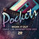 Work It Out (Dave Lee Redemption Mix) by Pockets album cover