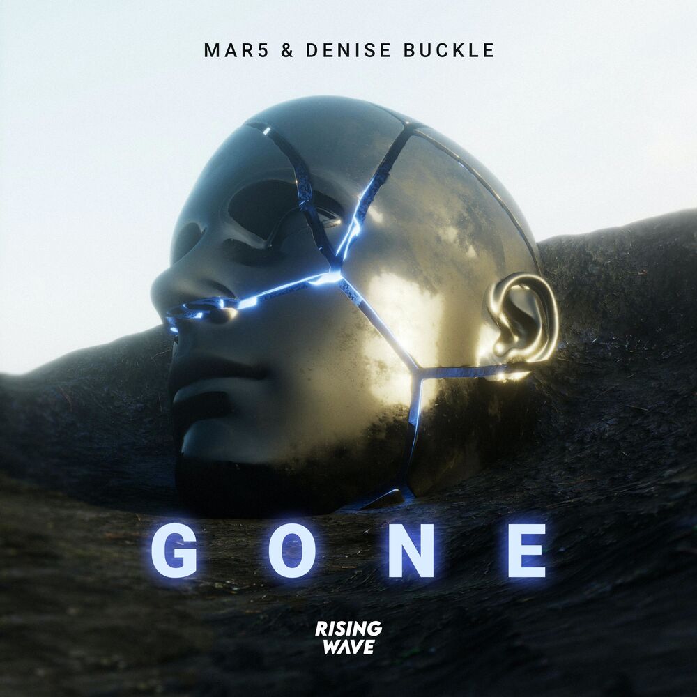Picture of GONE