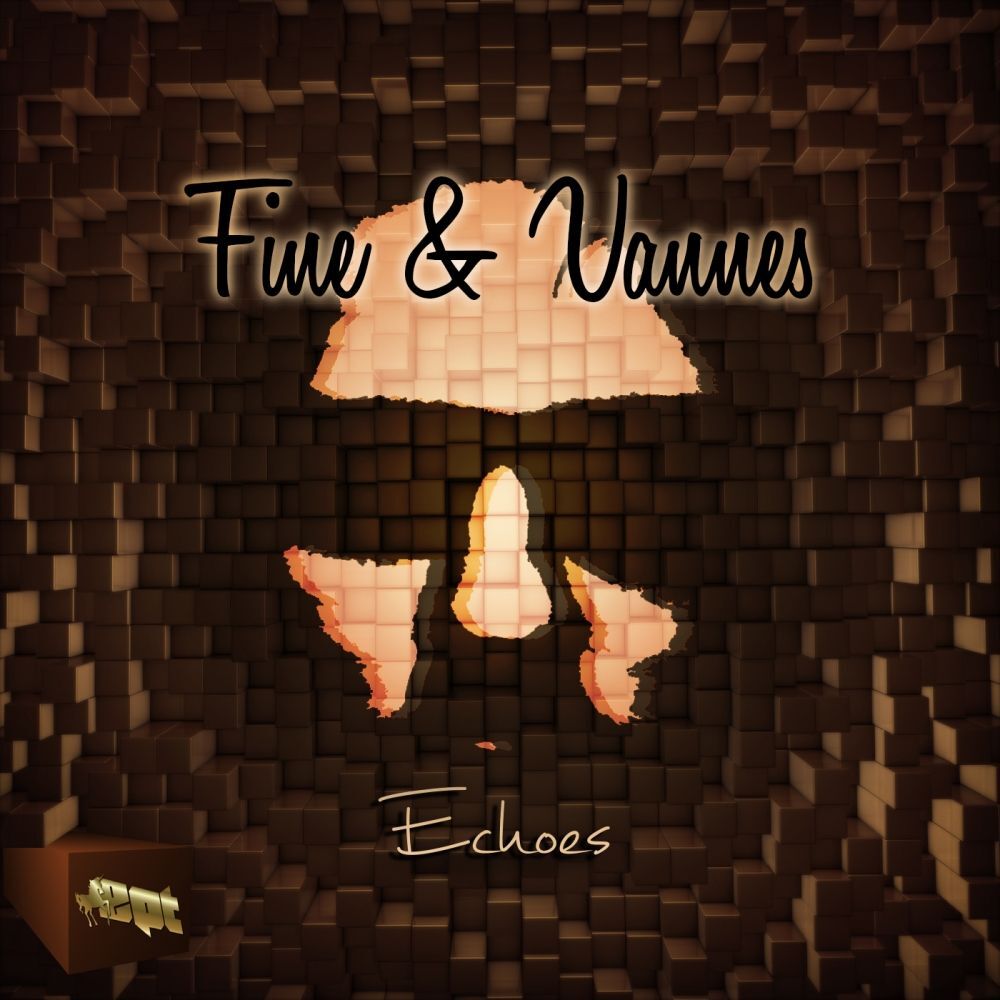 Picture of Echoes