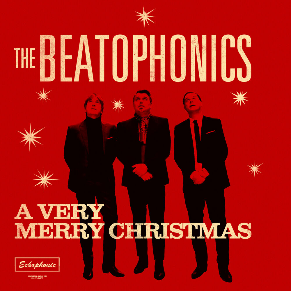 Picture of A Very Merry Christmas