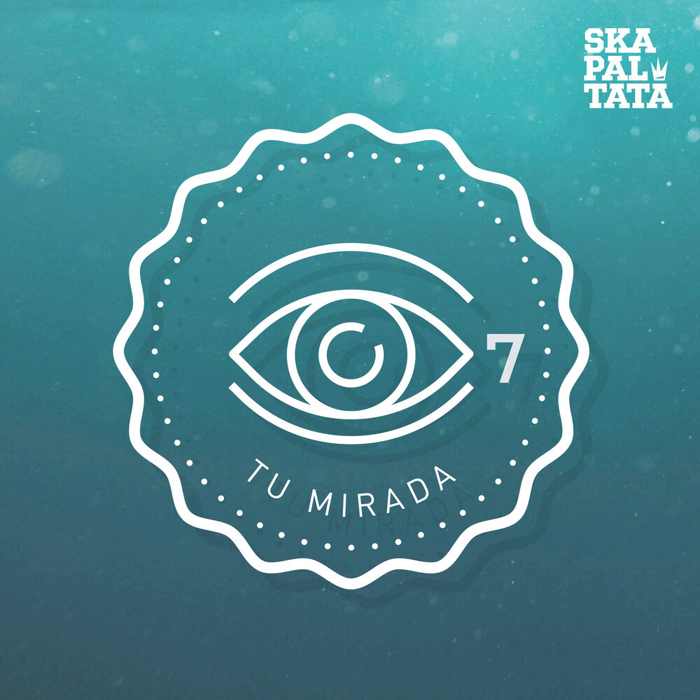 Picture of Tu Mirada