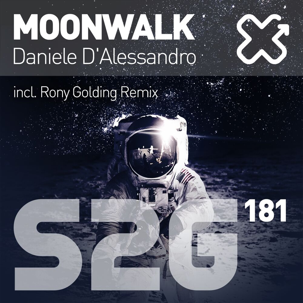 Picture of Moonwalk