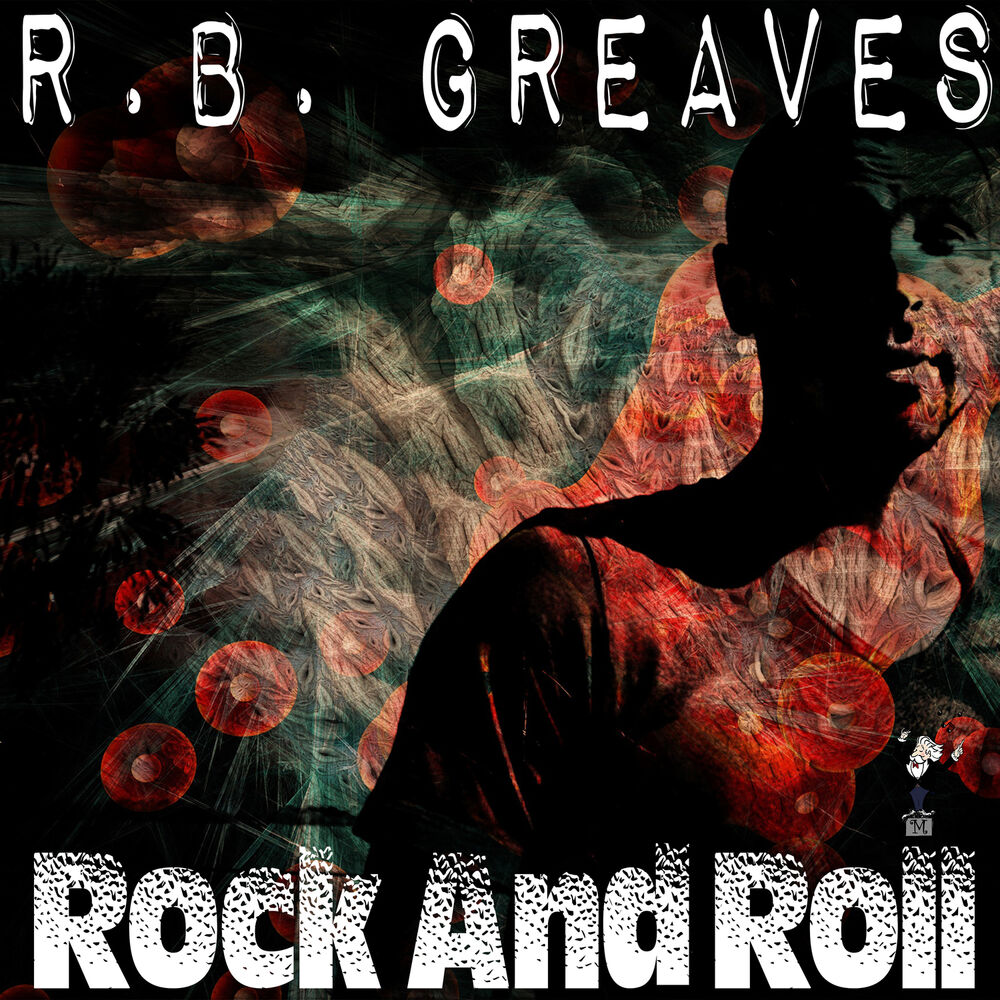 Picture of Rock and Roll
