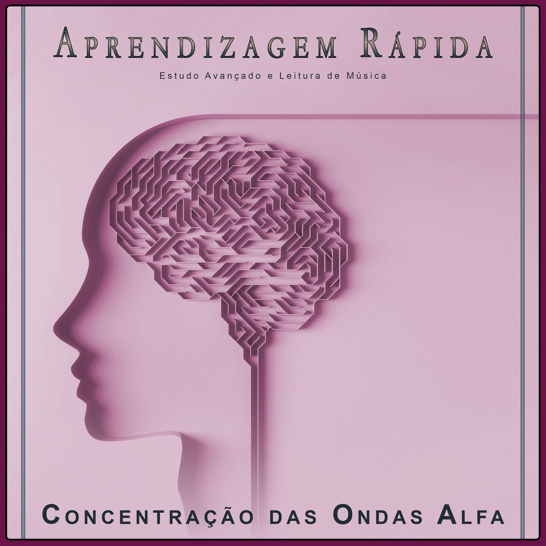 Album cover of Ambiente - Música para Aprendizagem