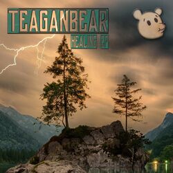 Cover of Healing