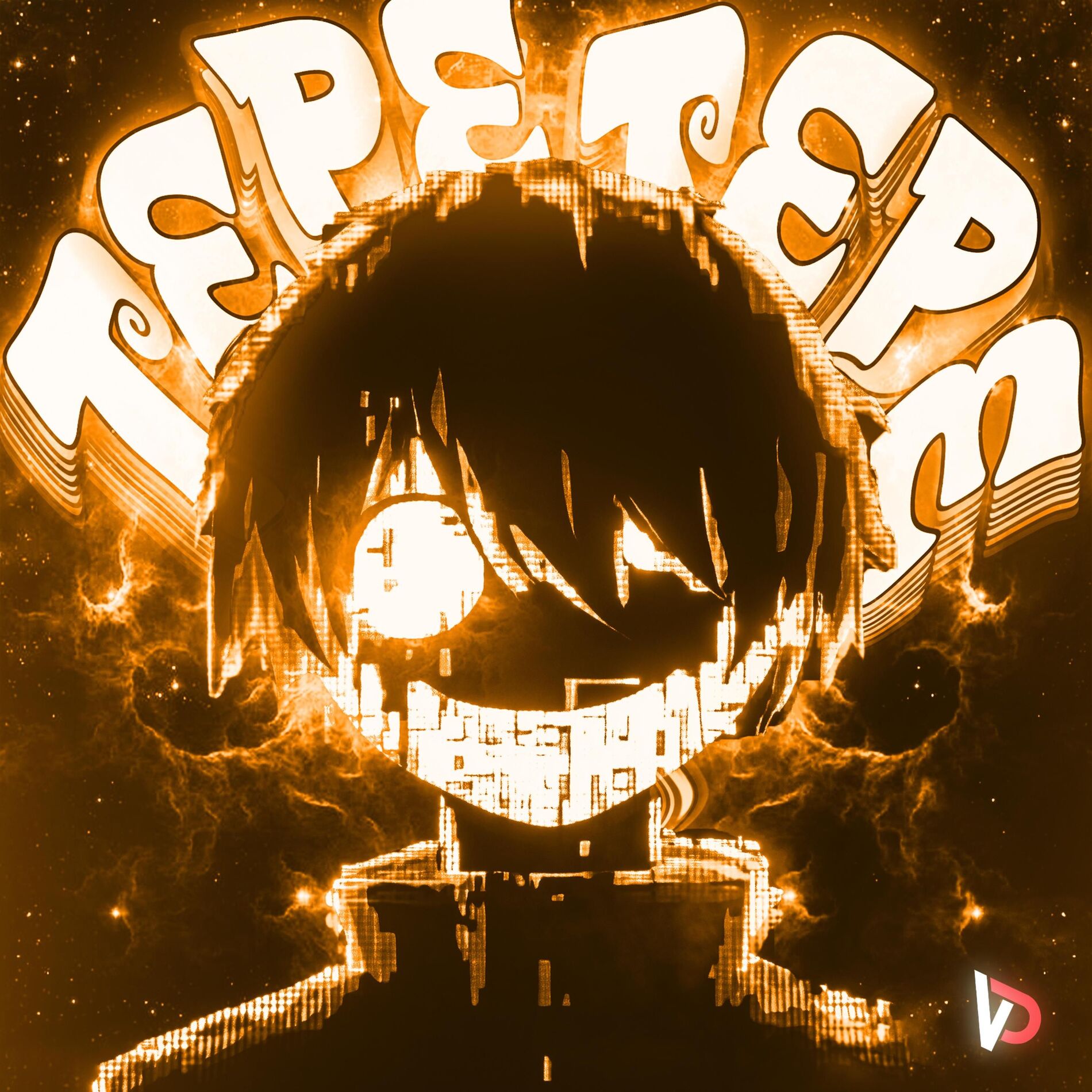 Album cover of TEPÊ TEPÊ