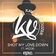 Shot My Love Down (feat. MODD)