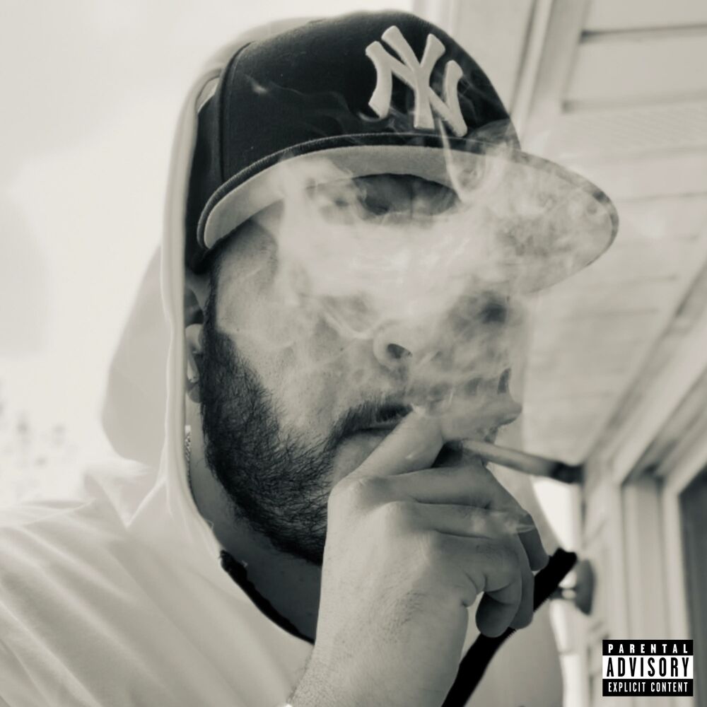 Picture of Not Like That (feat. Havoc)