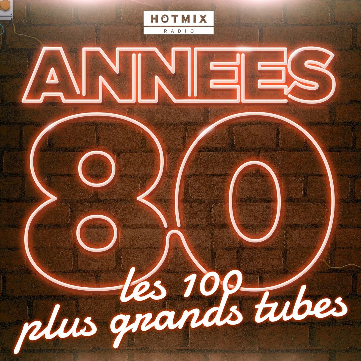 Album cover of Femme libérée