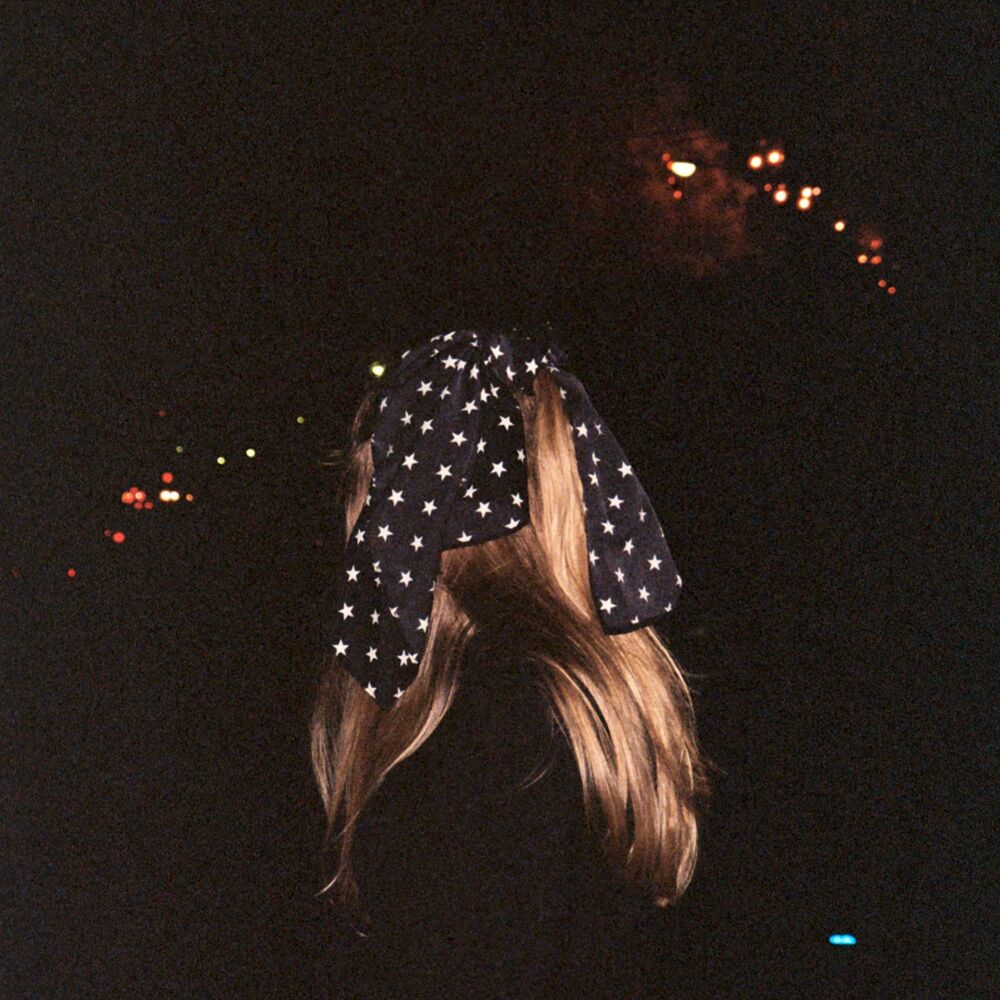 Picture of Mars Violet