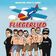 Fliegerlied