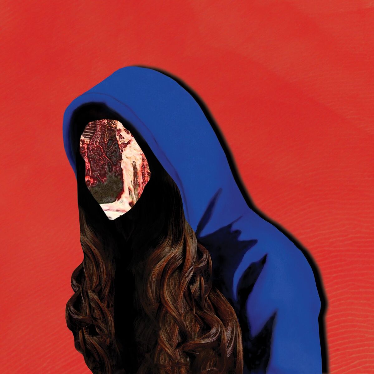 Album cover of Fleshed Out