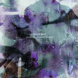 Cover of That the Days Go by and Never Come Again