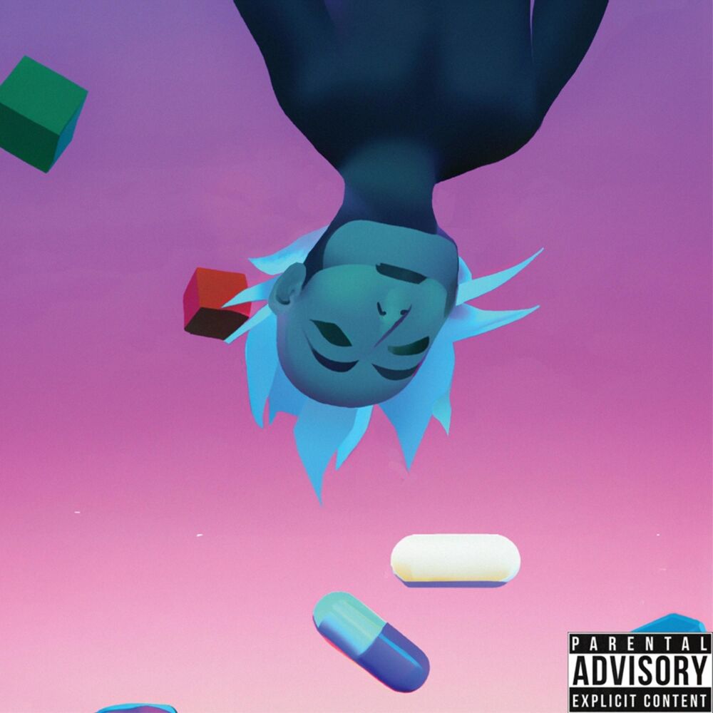 Picture of CHILL MIL vol.1