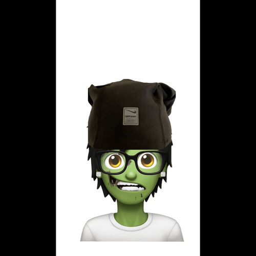 FUN EMOJI