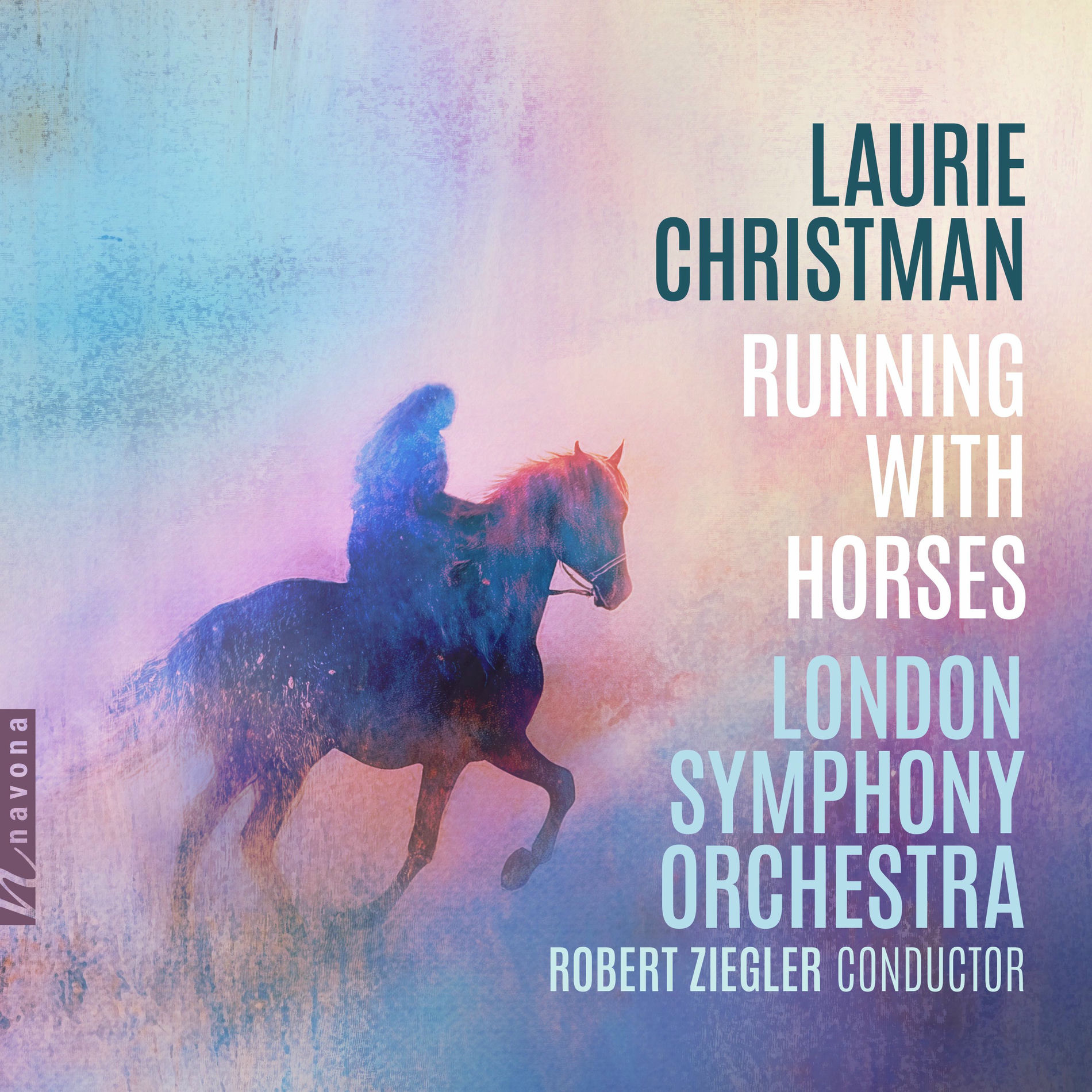 London Symphony Orchestra - John Williams: A Life In Music