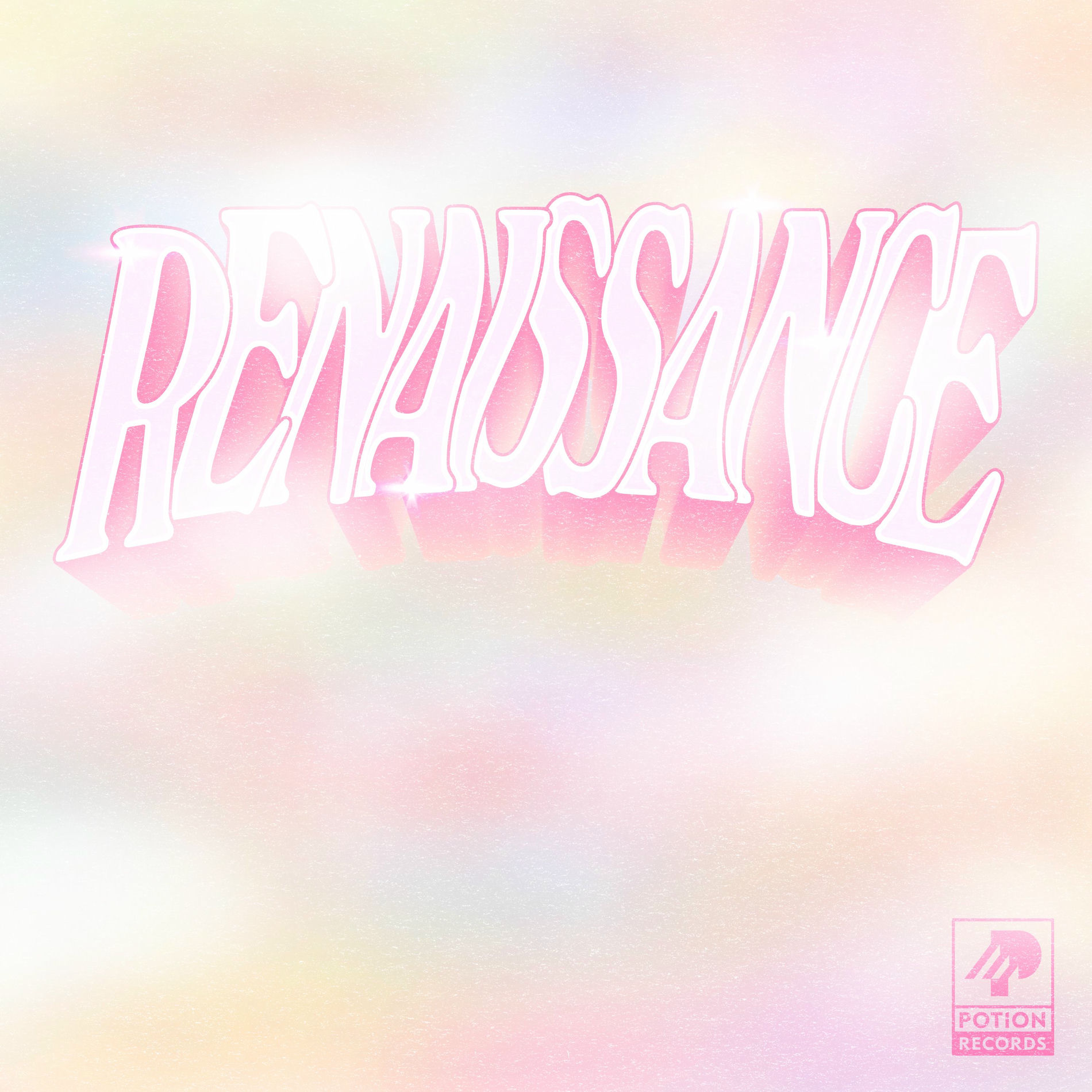 Album cover of Renaissance