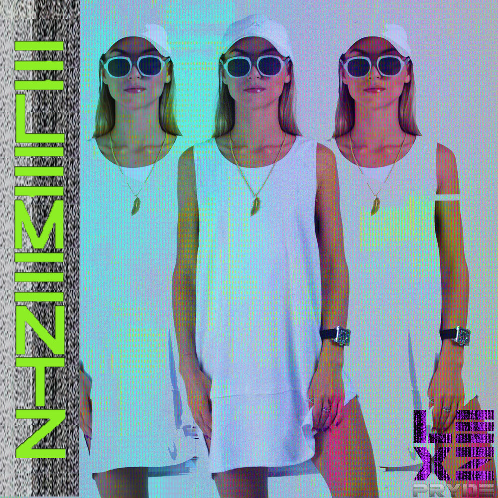 Picture of Elementz