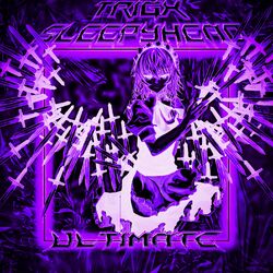 music cover