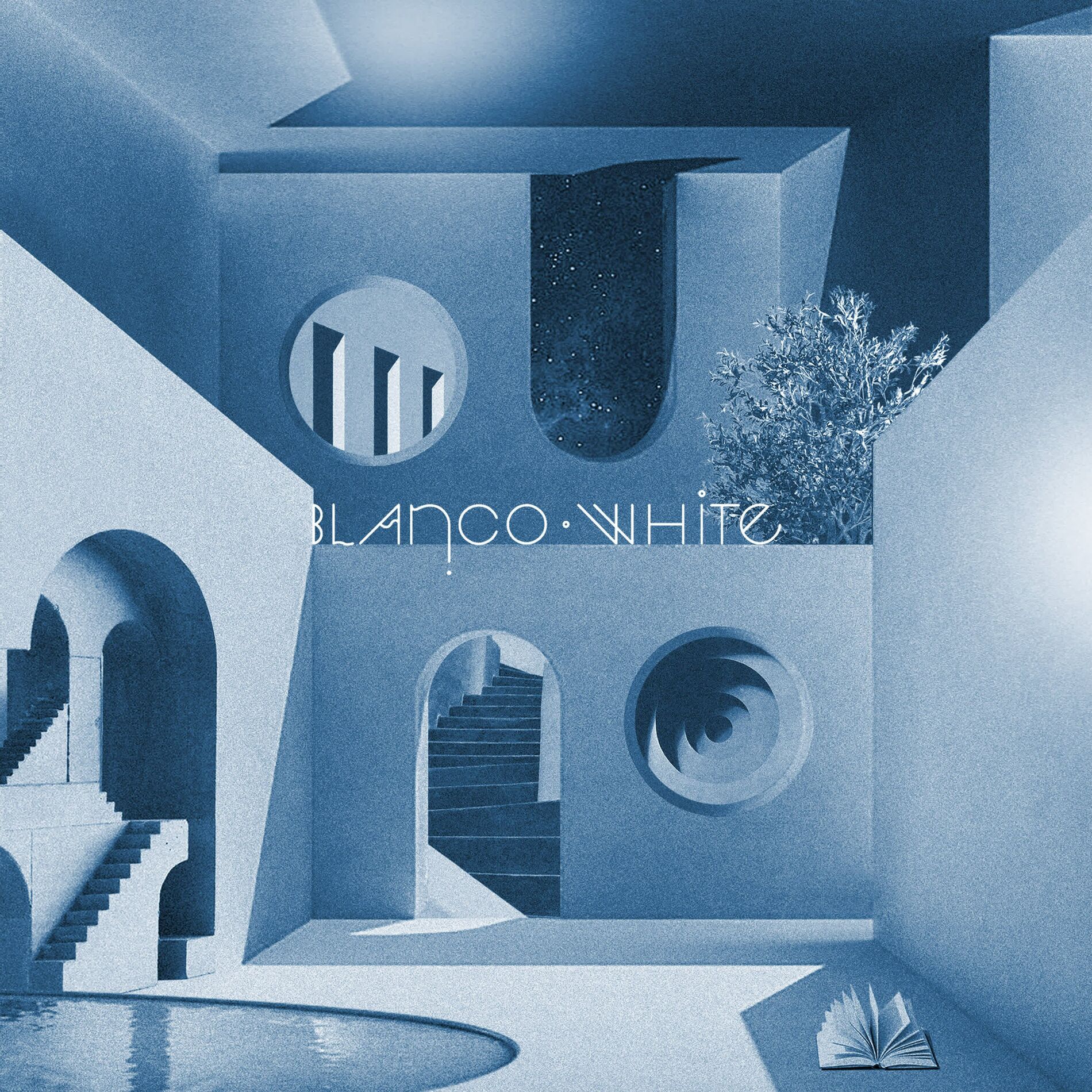 Album cover of Time Can Prove You Wrong - EP