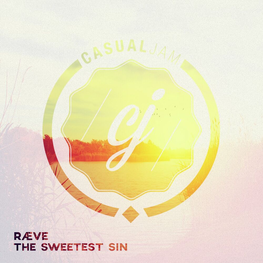 Picture of The Sweetest Sin