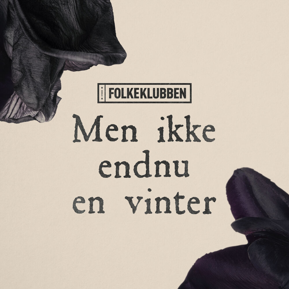 Picture of Men Ikke Endnu En Vinter