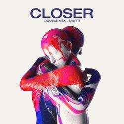 music cover