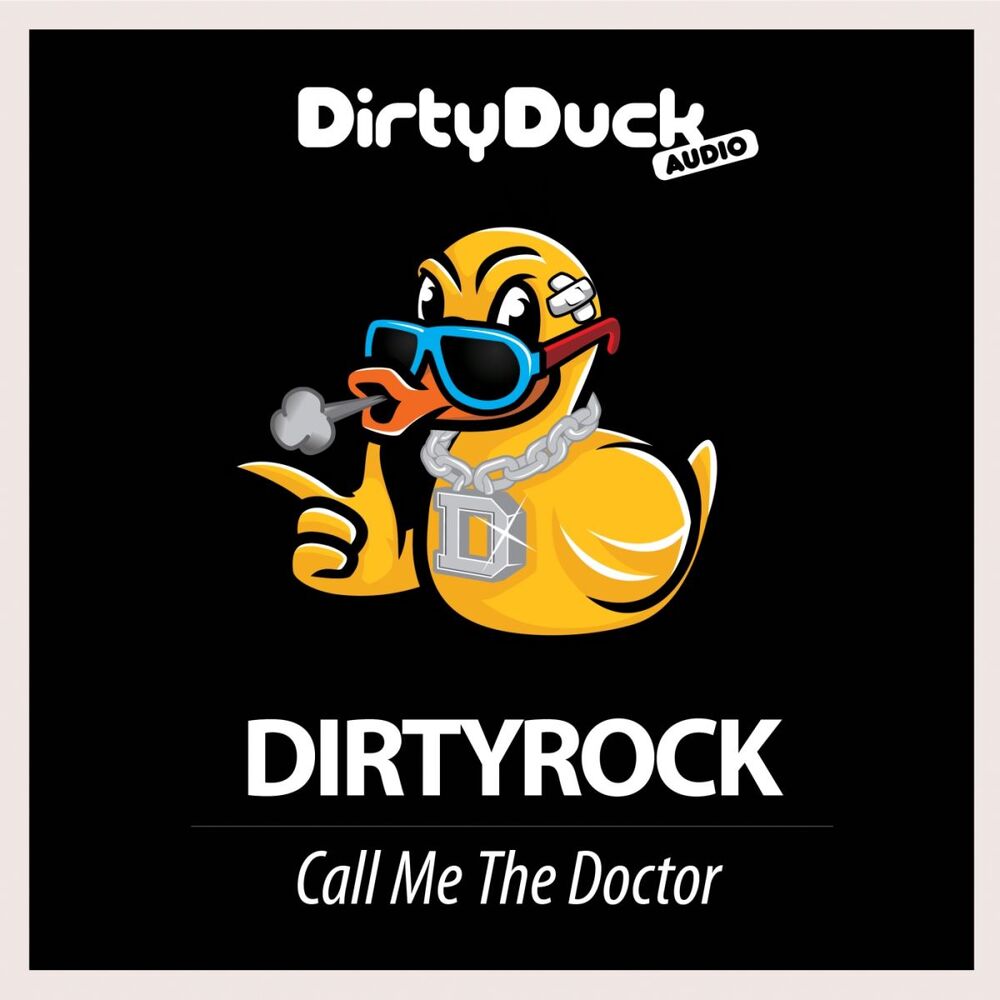 Picture of Call Me The Doctor