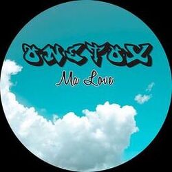 Cover of Ma Love