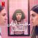 Inni Mneeh (AlRawabi Cover)