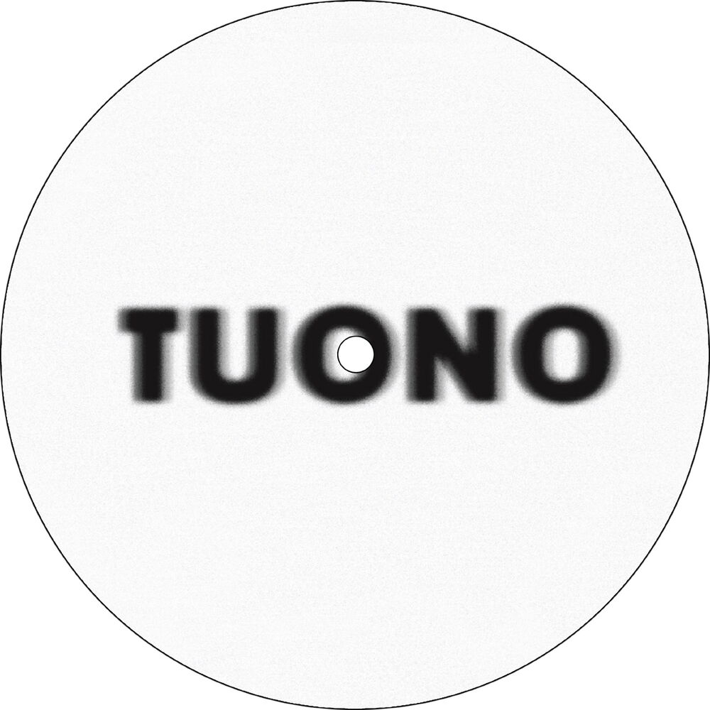 Picture of Tuono Remixed