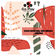 Nikiwa by Dean Mickoski album cover