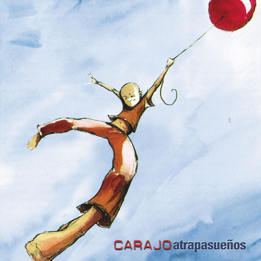 Picture of Atrapasueños