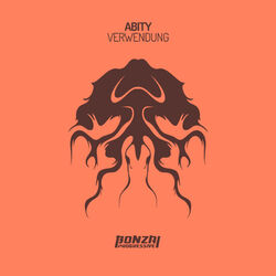 Cover of Verwendung