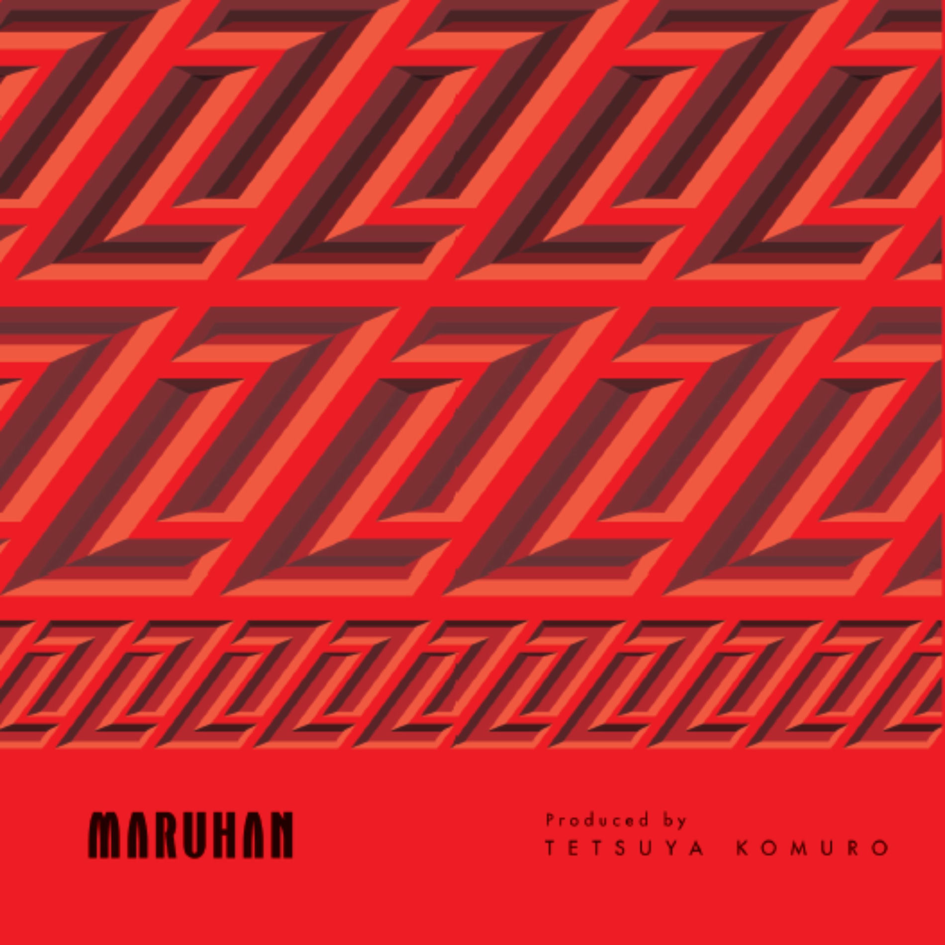 Tetsuya Komuro: albums, songs, concerts | Deezer