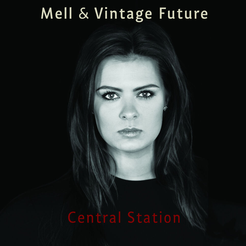 Picture of Central Station