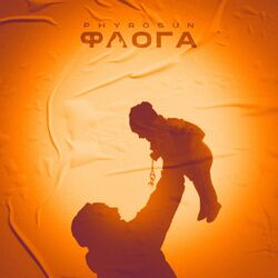 Cover of Floga