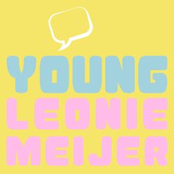 Cover of Young