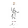Qaloo