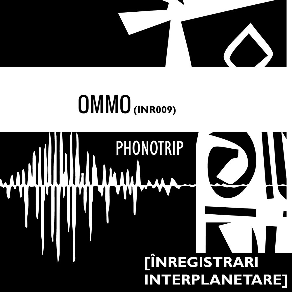 Picture of Ommo