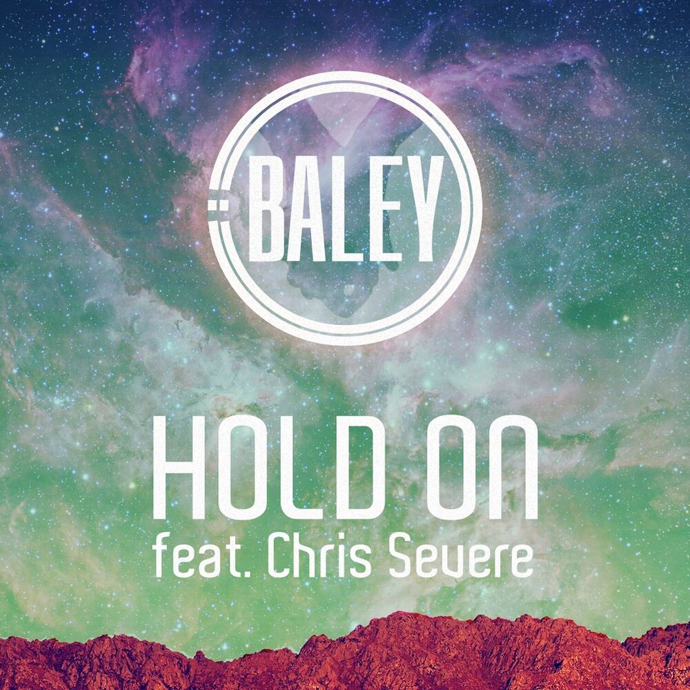 Picture of Hold On