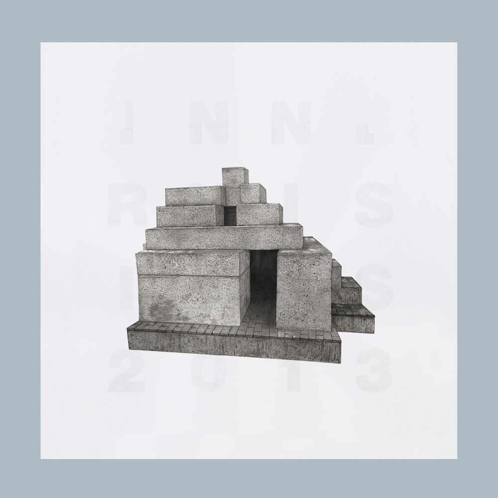 Picture of Tatischeff EP