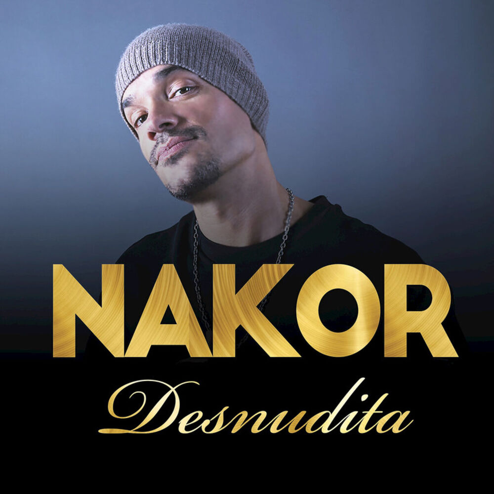 Picture of Desnudita