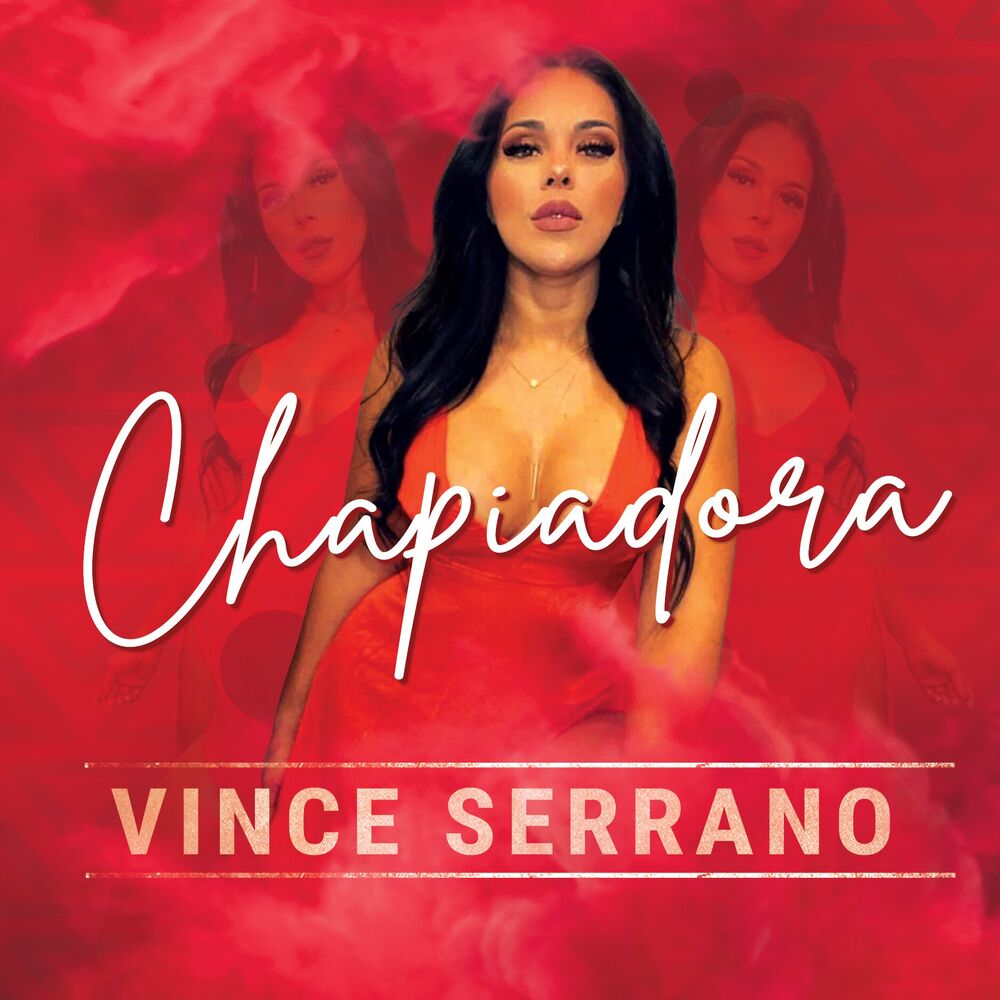 Picture of Chapiadora