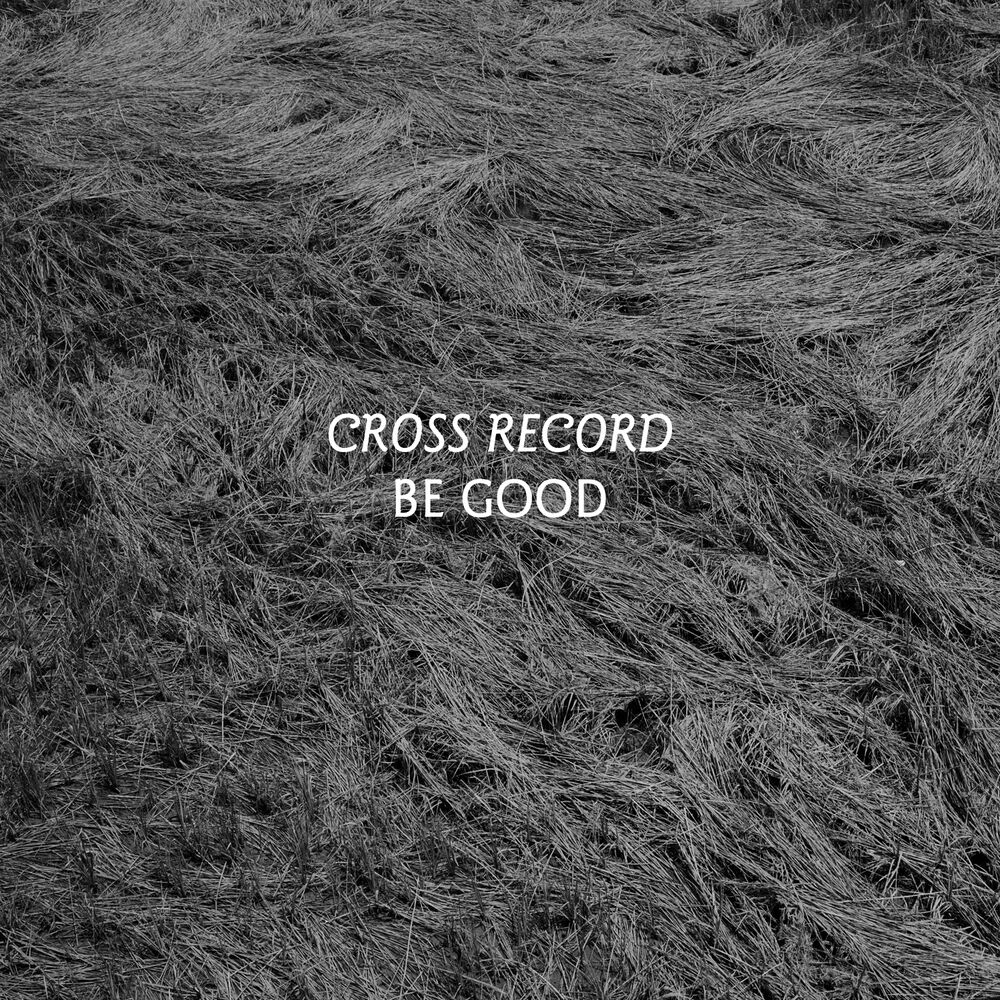 Picture of Be Good