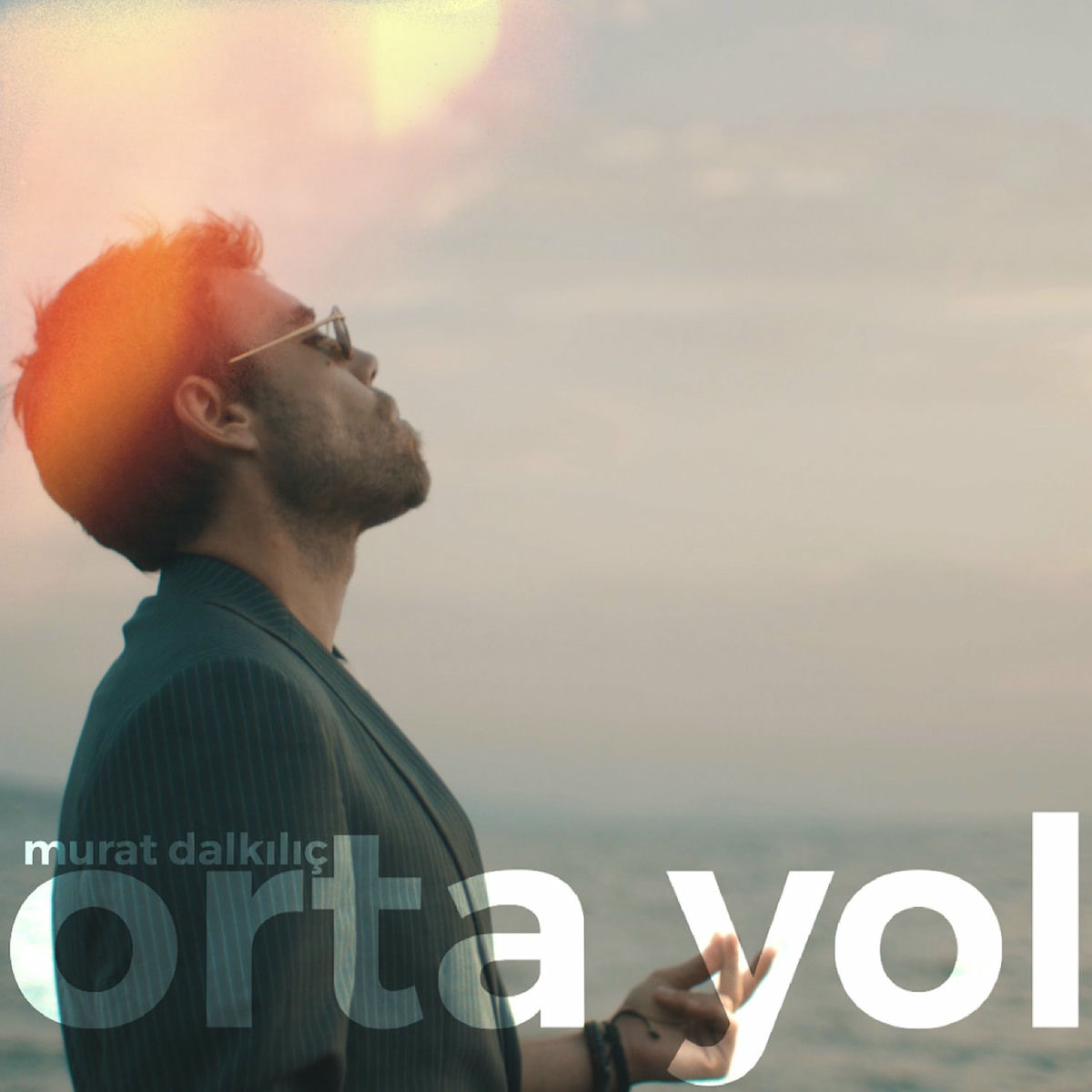Album cover of Orta Yol