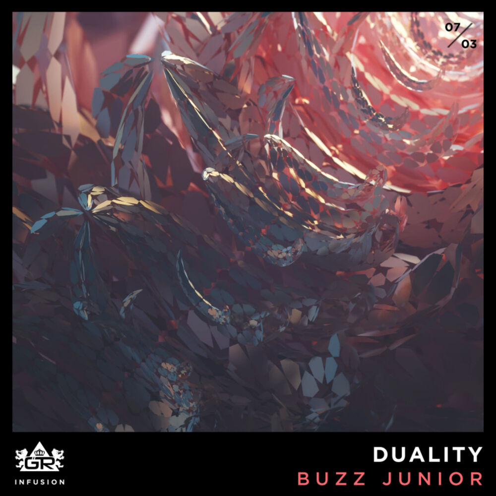 Picture of Duality